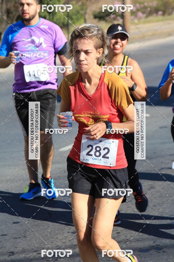 Buy your photos of the eventXII CORRIDA JOAO CESAR DE OLIVEIRA CONTAGEM 2018 on Fotop