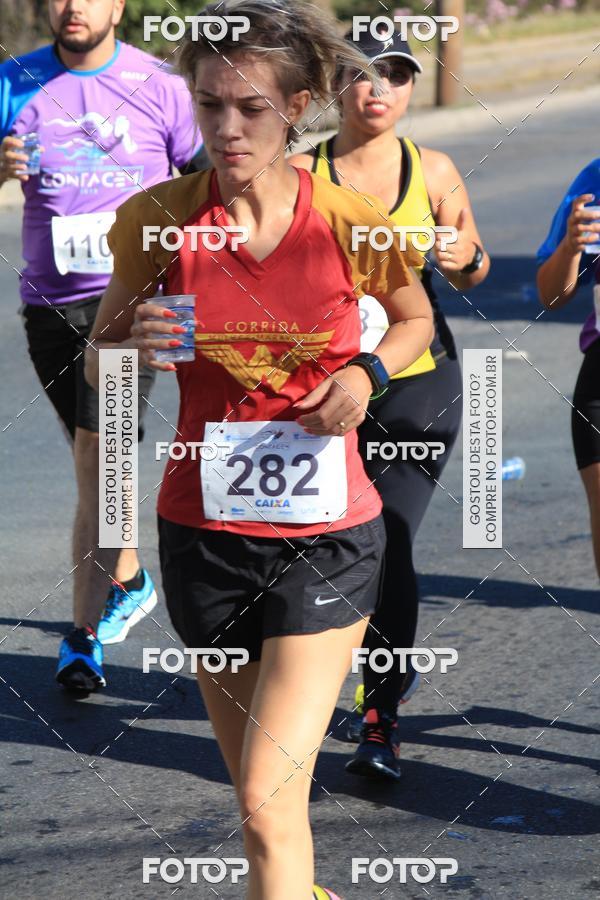 Buy your photos of the eventXII CORRIDA JOAO CESAR DE OLIVEIRA CONTAGEM 2018 on Fotop