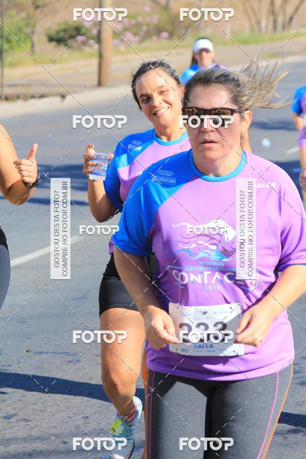 Buy your photos of the eventXII CORRIDA JOAO CESAR DE OLIVEIRA CONTAGEM 2018 on Fotop