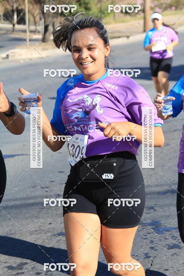 Buy your photos of the eventXII CORRIDA JOAO CESAR DE OLIVEIRA CONTAGEM 2018 on Fotop
