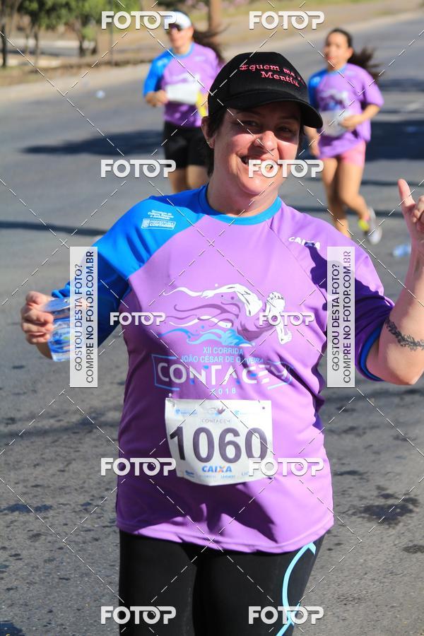 Buy your photos of the eventXII CORRIDA JOAO CESAR DE OLIVEIRA CONTAGEM 2018 on Fotop