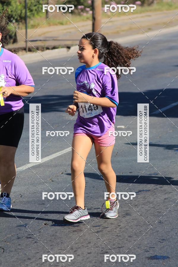 Buy your photos of the eventXII CORRIDA JOAO CESAR DE OLIVEIRA CONTAGEM 2018 on Fotop