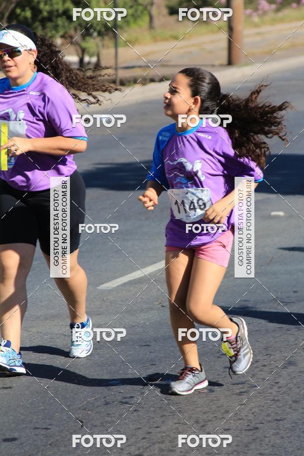 Buy your photos of the eventXII CORRIDA JOAO CESAR DE OLIVEIRA CONTAGEM 2018 on Fotop