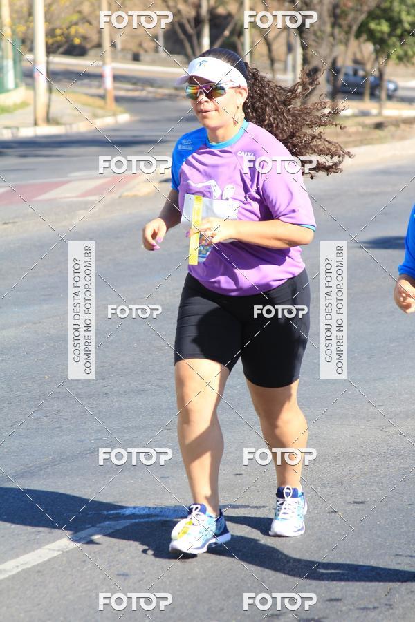 Buy your photos of the eventXII CORRIDA JOAO CESAR DE OLIVEIRA CONTAGEM 2018 on Fotop
