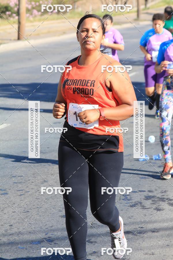 Buy your photos of the eventXII CORRIDA JOAO CESAR DE OLIVEIRA CONTAGEM 2018 on Fotop