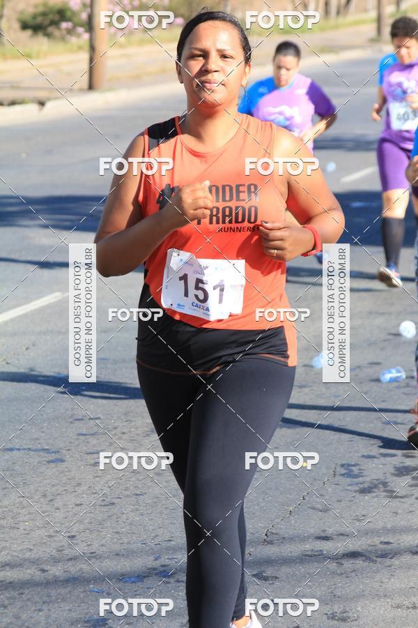 Buy your photos of the eventXII CORRIDA JOAO CESAR DE OLIVEIRA CONTAGEM 2018 on Fotop