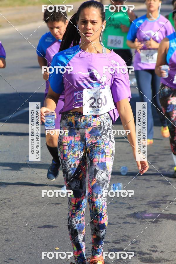 Buy your photos of the eventXII CORRIDA JOAO CESAR DE OLIVEIRA CONTAGEM 2018 on Fotop