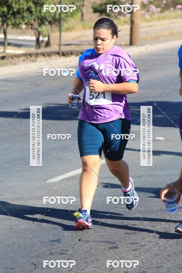 Buy your photos of the eventXII CORRIDA JOAO CESAR DE OLIVEIRA CONTAGEM 2018 on Fotop