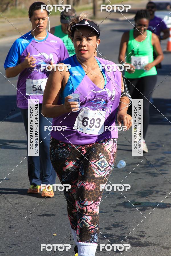 Buy your photos of the eventXII CORRIDA JOAO CESAR DE OLIVEIRA CONTAGEM 2018 on Fotop