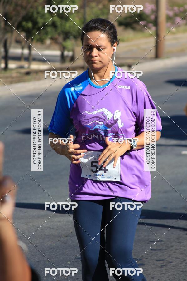 Buy your photos of the eventXII CORRIDA JOAO CESAR DE OLIVEIRA CONTAGEM 2018 on Fotop