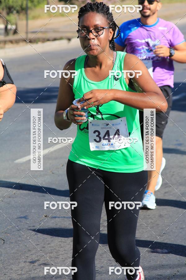 Buy your photos of the eventXII CORRIDA JOAO CESAR DE OLIVEIRA CONTAGEM 2018 on Fotop