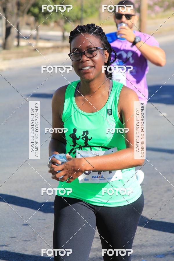 Buy your photos of the eventXII CORRIDA JOAO CESAR DE OLIVEIRA CONTAGEM 2018 on Fotop
