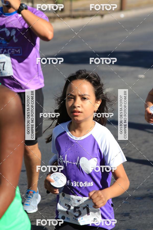 Buy your photos of the eventXII CORRIDA JOAO CESAR DE OLIVEIRA CONTAGEM 2018 on Fotop