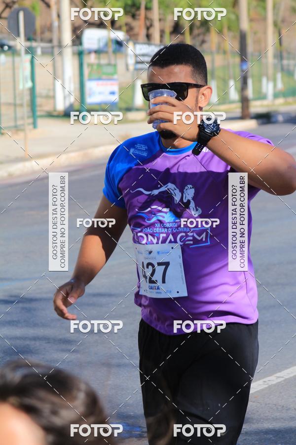 Buy your photos of the eventXII CORRIDA JOAO CESAR DE OLIVEIRA CONTAGEM 2018 on Fotop