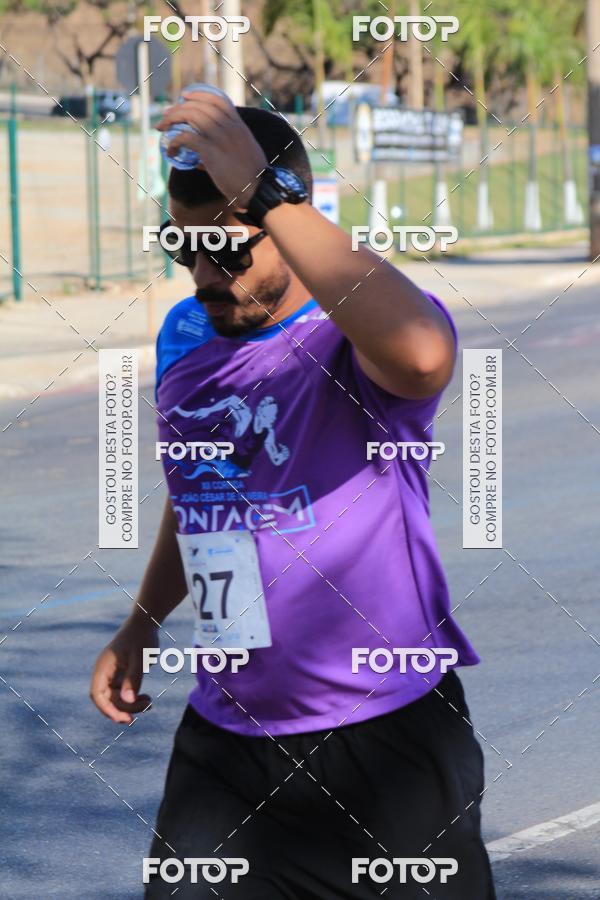 Buy your photos of the eventXII CORRIDA JOAO CESAR DE OLIVEIRA CONTAGEM 2018 on Fotop
