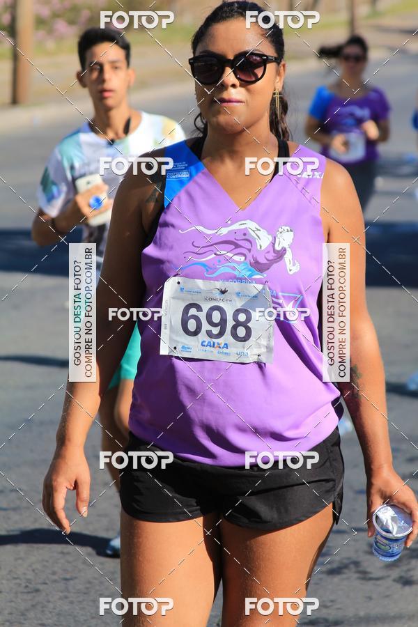 Buy your photos of the eventXII CORRIDA JOAO CESAR DE OLIVEIRA CONTAGEM 2018 on Fotop