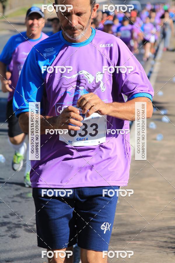 Buy your photos of the eventXII CORRIDA JOAO CESAR DE OLIVEIRA CONTAGEM 2018 on Fotop
