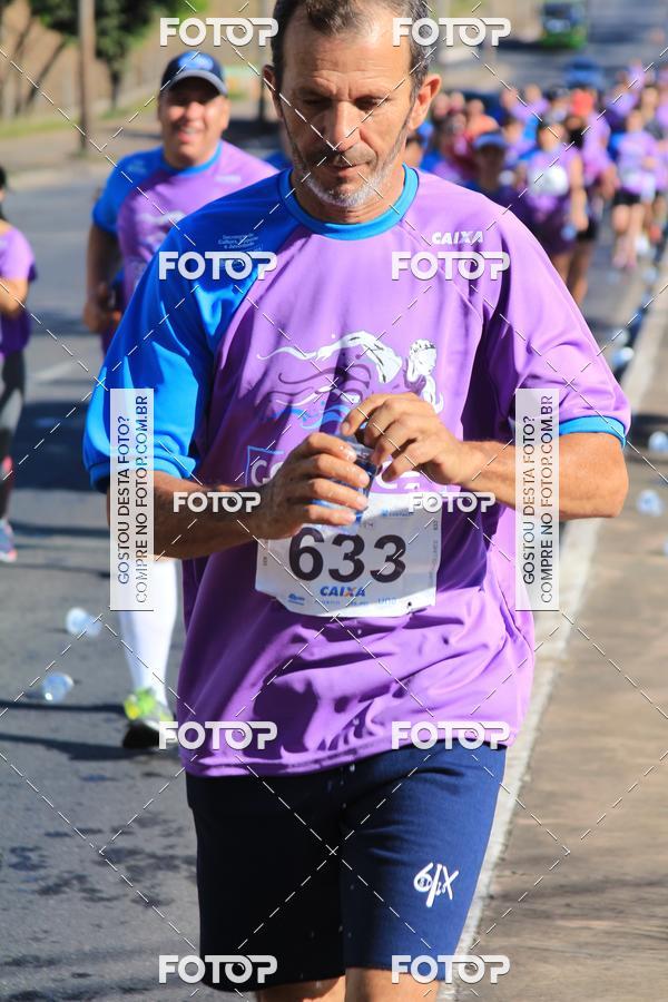 Buy your photos of the eventXII CORRIDA JOAO CESAR DE OLIVEIRA CONTAGEM 2018 on Fotop