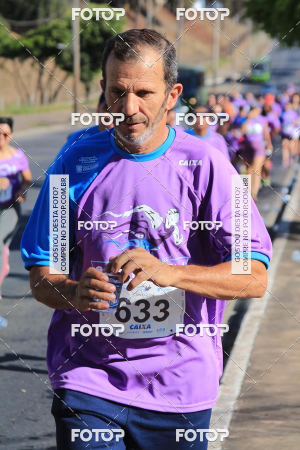 Buy your photos of the eventXII CORRIDA JOAO CESAR DE OLIVEIRA CONTAGEM 2018 on Fotop