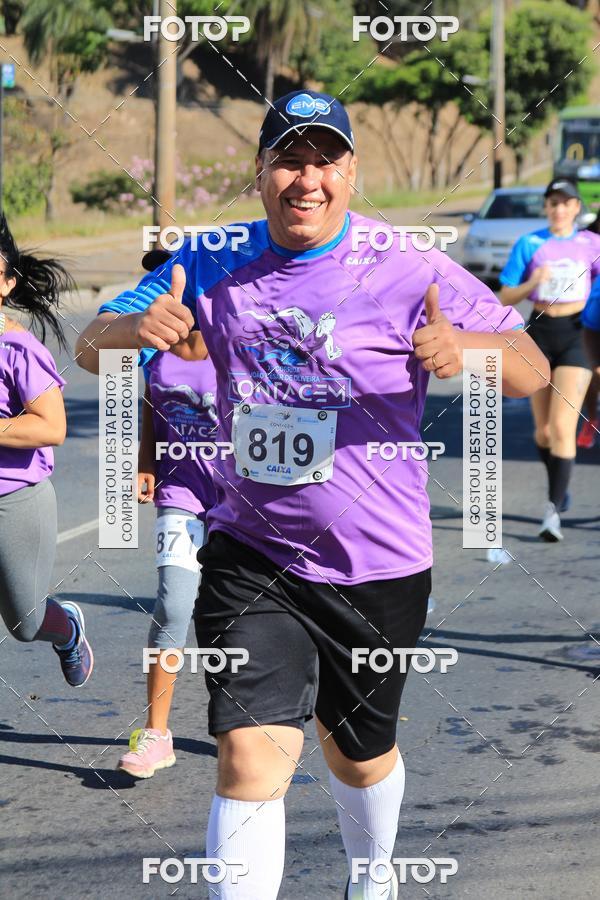 Buy your photos of the eventXII CORRIDA JOAO CESAR DE OLIVEIRA CONTAGEM 2018 on Fotop