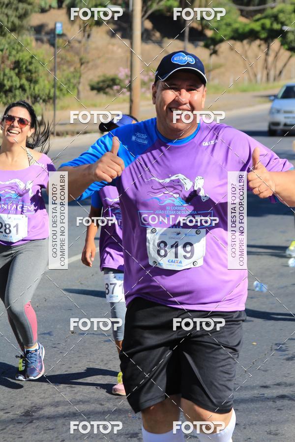 Buy your photos of the eventXII CORRIDA JOAO CESAR DE OLIVEIRA CONTAGEM 2018 on Fotop