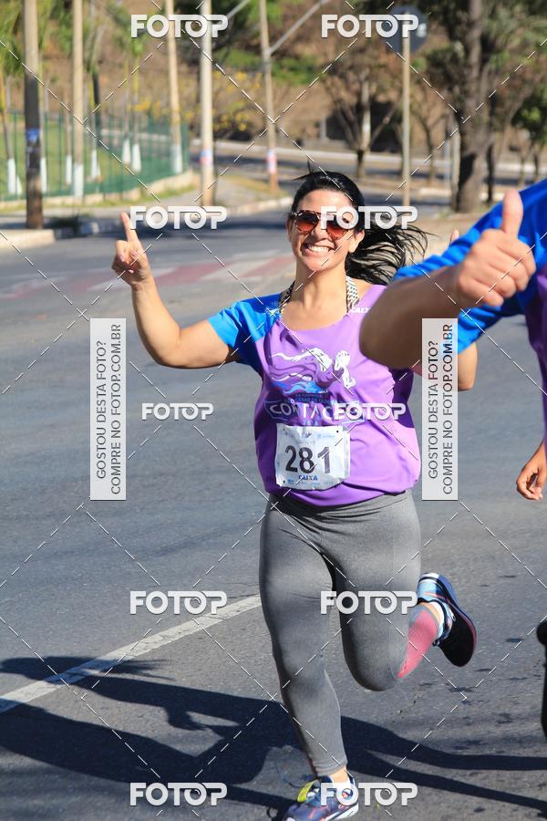 Buy your photos of the eventXII CORRIDA JOAO CESAR DE OLIVEIRA CONTAGEM 2018 on Fotop