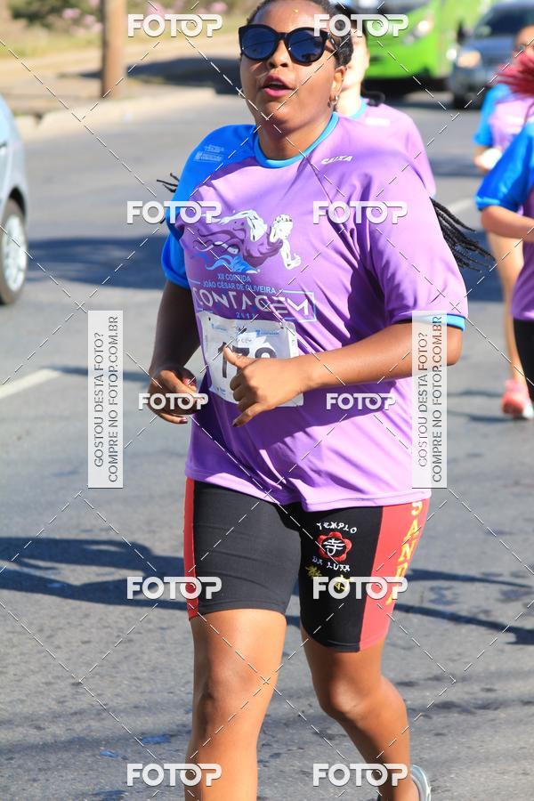 Buy your photos of the eventXII CORRIDA JOAO CESAR DE OLIVEIRA CONTAGEM 2018 on Fotop