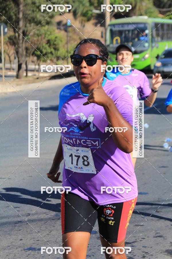 Buy your photos of the eventXII CORRIDA JOAO CESAR DE OLIVEIRA CONTAGEM 2018 on Fotop
