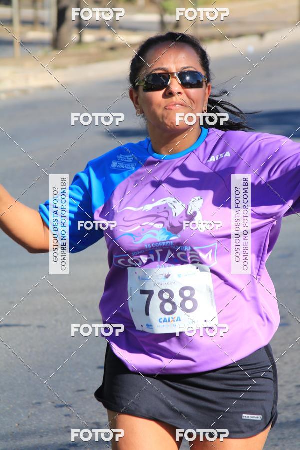 Buy your photos of the eventXII CORRIDA JOAO CESAR DE OLIVEIRA CONTAGEM 2018 on Fotop