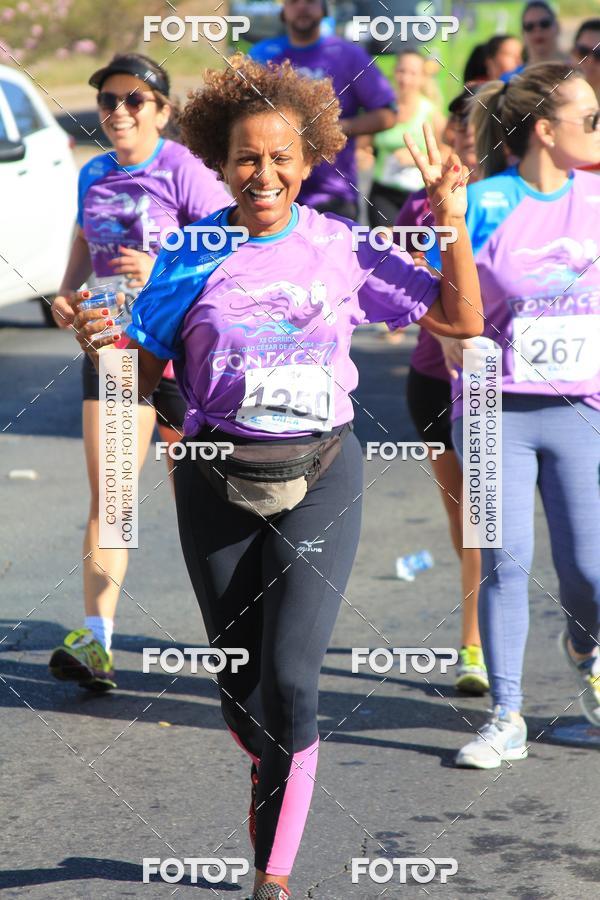 Buy your photos of the eventXII CORRIDA JOAO CESAR DE OLIVEIRA CONTAGEM 2018 on Fotop