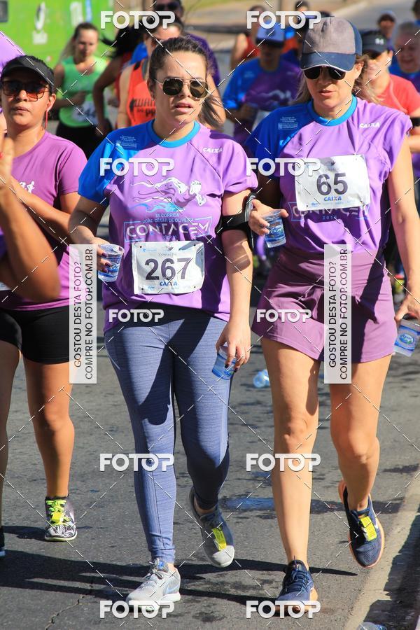 Buy your photos of the eventXII CORRIDA JOAO CESAR DE OLIVEIRA CONTAGEM 2018 on Fotop
