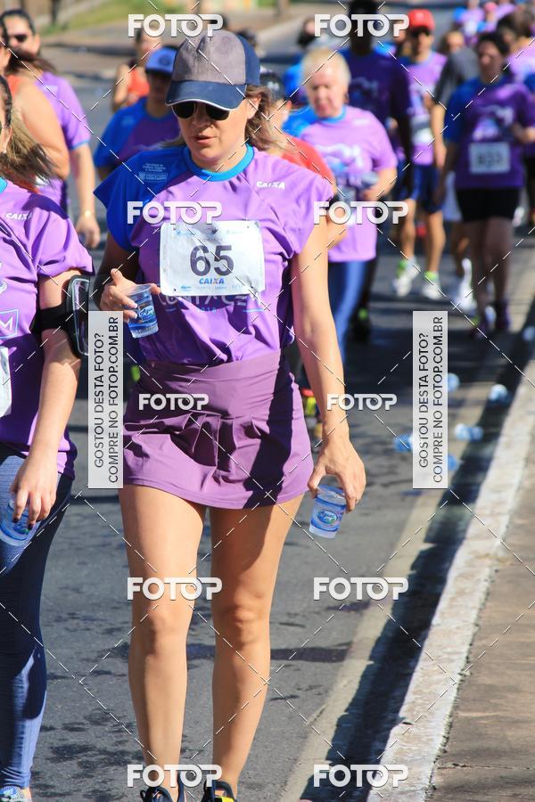 Buy your photos of the eventXII CORRIDA JOAO CESAR DE OLIVEIRA CONTAGEM 2018 on Fotop