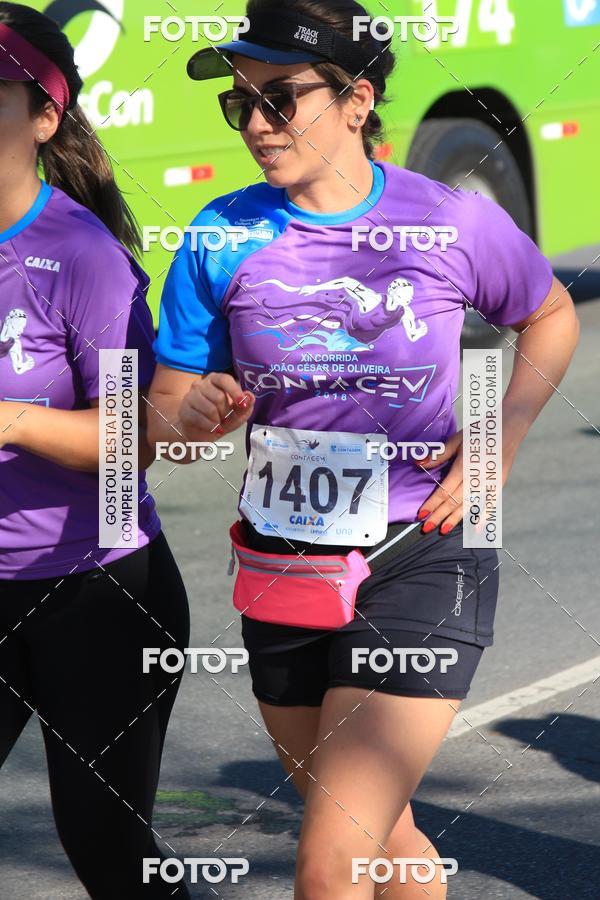 Buy your photos of the eventXII CORRIDA JOAO CESAR DE OLIVEIRA CONTAGEM 2018 on Fotop