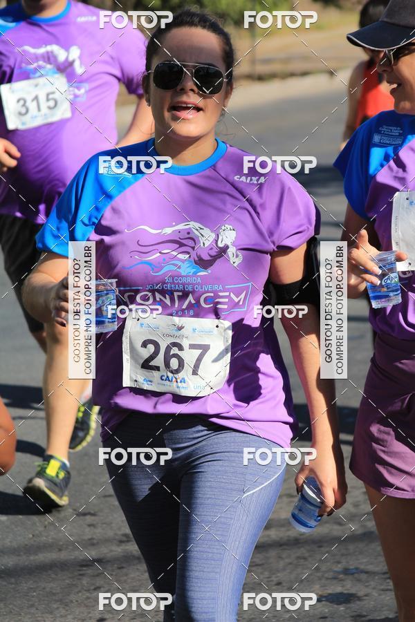 Buy your photos of the eventXII CORRIDA JOAO CESAR DE OLIVEIRA CONTAGEM 2018 on Fotop