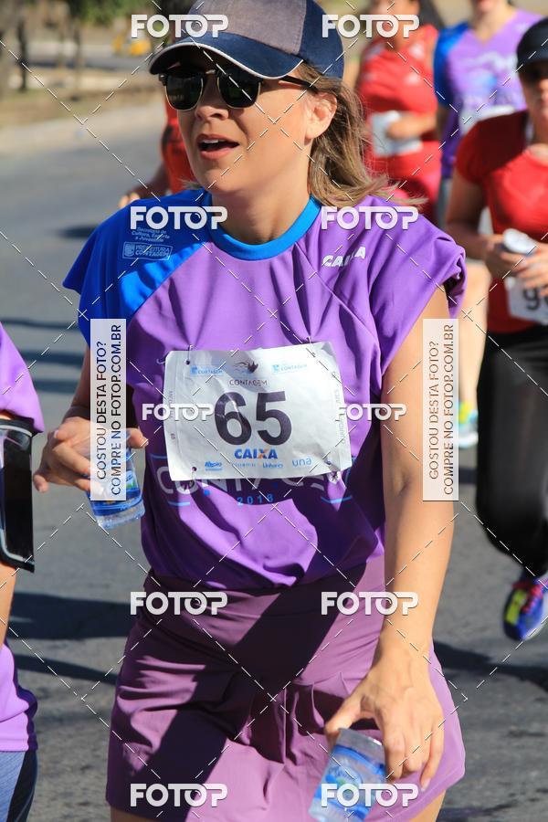 Buy your photos of the eventXII CORRIDA JOAO CESAR DE OLIVEIRA CONTAGEM 2018 on Fotop