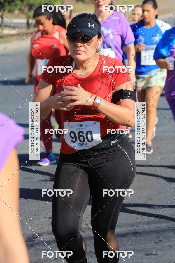 Buy your photos of the eventXII CORRIDA JOAO CESAR DE OLIVEIRA CONTAGEM 2018 on Fotop