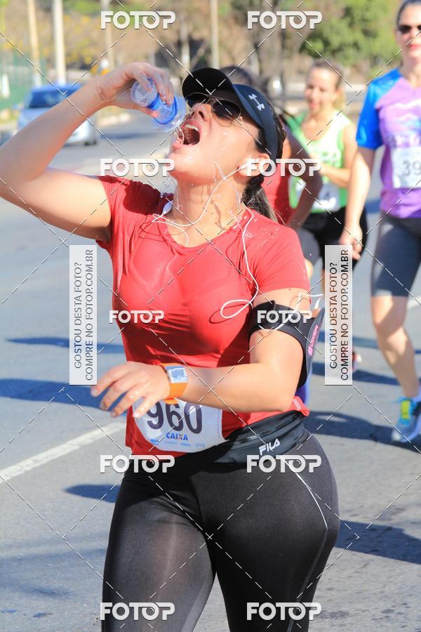 Buy your photos of the eventXII CORRIDA JOAO CESAR DE OLIVEIRA CONTAGEM 2018 on Fotop