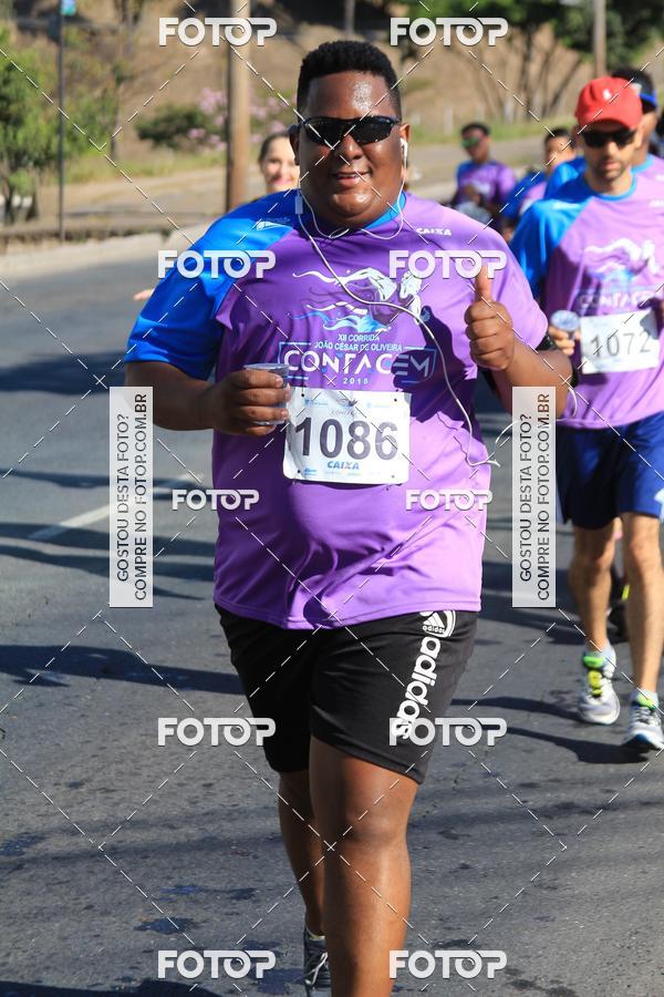 Buy your photos of the eventXII CORRIDA JOAO CESAR DE OLIVEIRA CONTAGEM 2018 on Fotop
