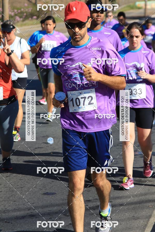 Buy your photos of the eventXII CORRIDA JOAO CESAR DE OLIVEIRA CONTAGEM 2018 on Fotop