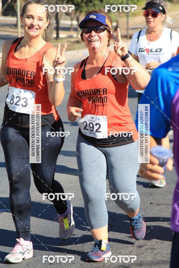 Buy your photos of the eventXII CORRIDA JOAO CESAR DE OLIVEIRA CONTAGEM 2018 on Fotop