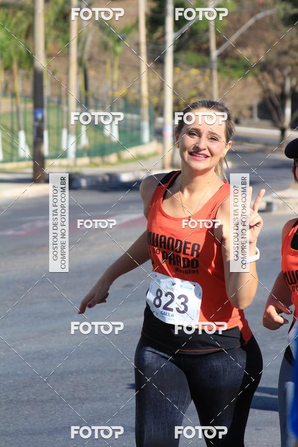 Buy your photos of the eventXII CORRIDA JOAO CESAR DE OLIVEIRA CONTAGEM 2018 on Fotop