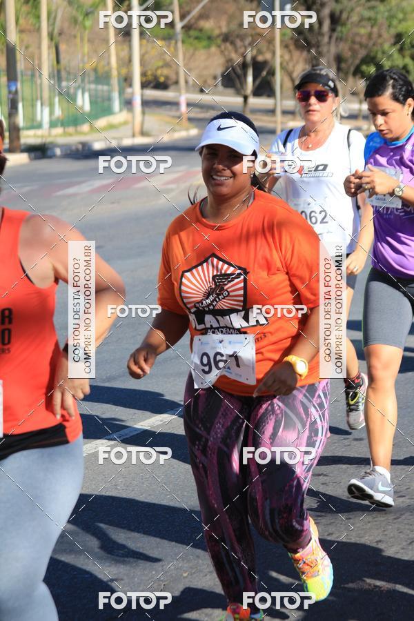 Buy your photos of the eventXII CORRIDA JOAO CESAR DE OLIVEIRA CONTAGEM 2018 on Fotop