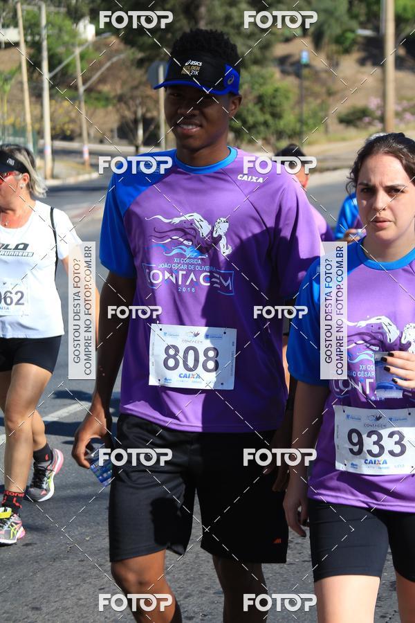 Buy your photos of the eventXII CORRIDA JOAO CESAR DE OLIVEIRA CONTAGEM 2018 on Fotop