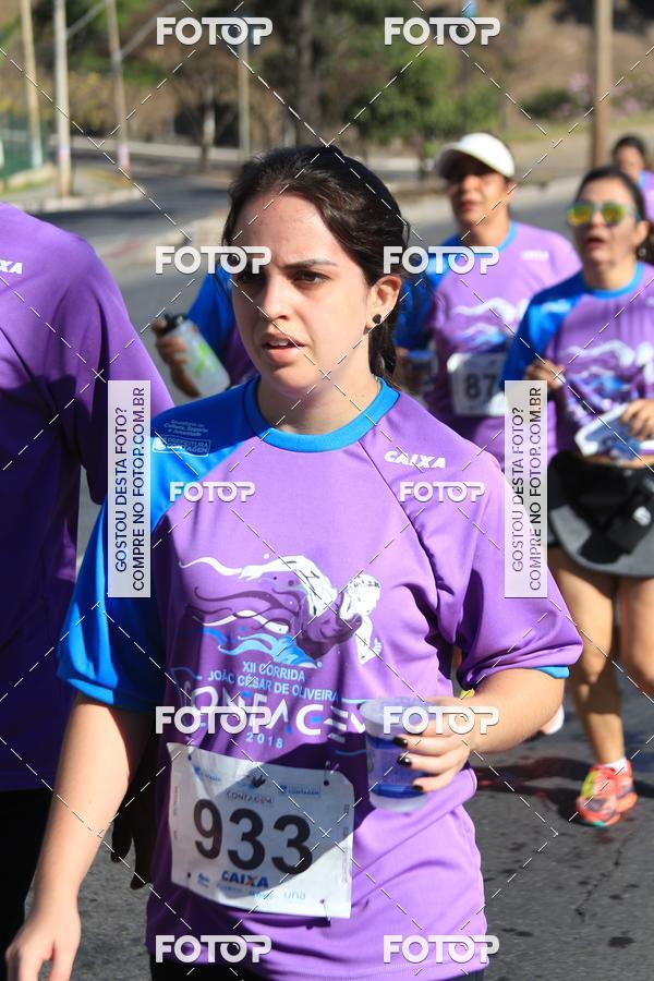 Buy your photos of the eventXII CORRIDA JOAO CESAR DE OLIVEIRA CONTAGEM 2018 on Fotop