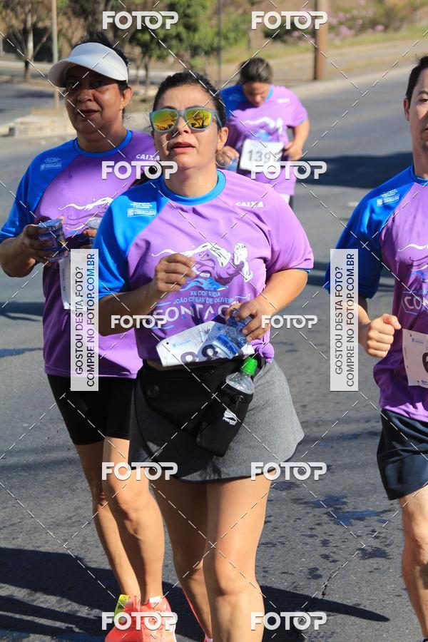 Buy your photos of the eventXII CORRIDA JOAO CESAR DE OLIVEIRA CONTAGEM 2018 on Fotop
