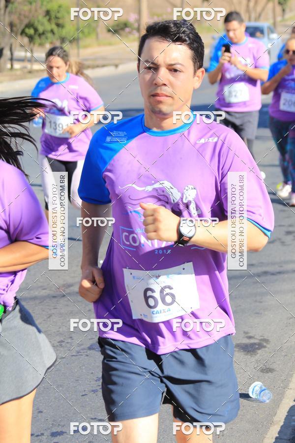Buy your photos of the eventXII CORRIDA JOAO CESAR DE OLIVEIRA CONTAGEM 2018 on Fotop