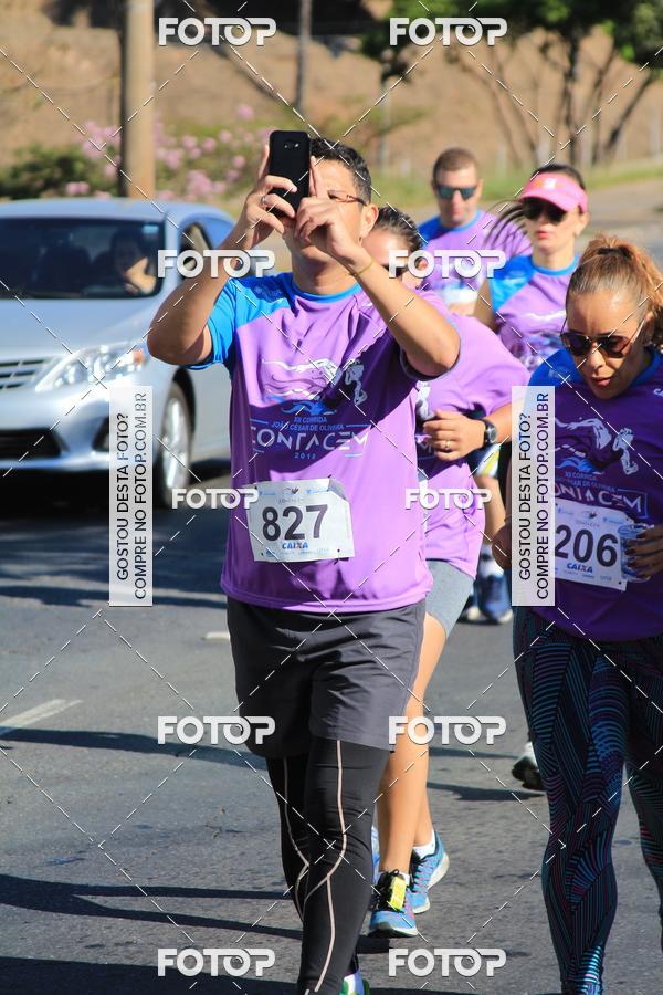 Buy your photos of the eventXII CORRIDA JOAO CESAR DE OLIVEIRA CONTAGEM 2018 on Fotop