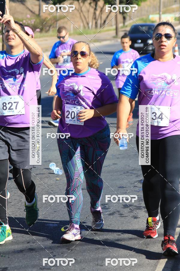 Buy your photos of the eventXII CORRIDA JOAO CESAR DE OLIVEIRA CONTAGEM 2018 on Fotop