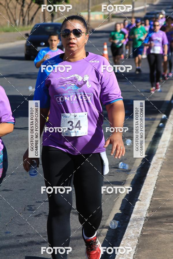 Buy your photos of the eventXII CORRIDA JOAO CESAR DE OLIVEIRA CONTAGEM 2018 on Fotop