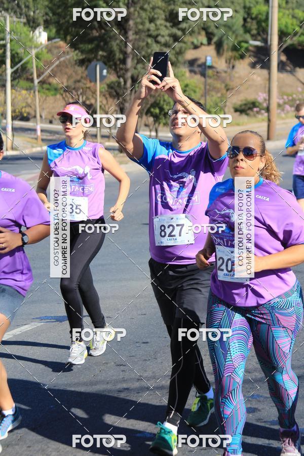Buy your photos of the eventXII CORRIDA JOAO CESAR DE OLIVEIRA CONTAGEM 2018 on Fotop
